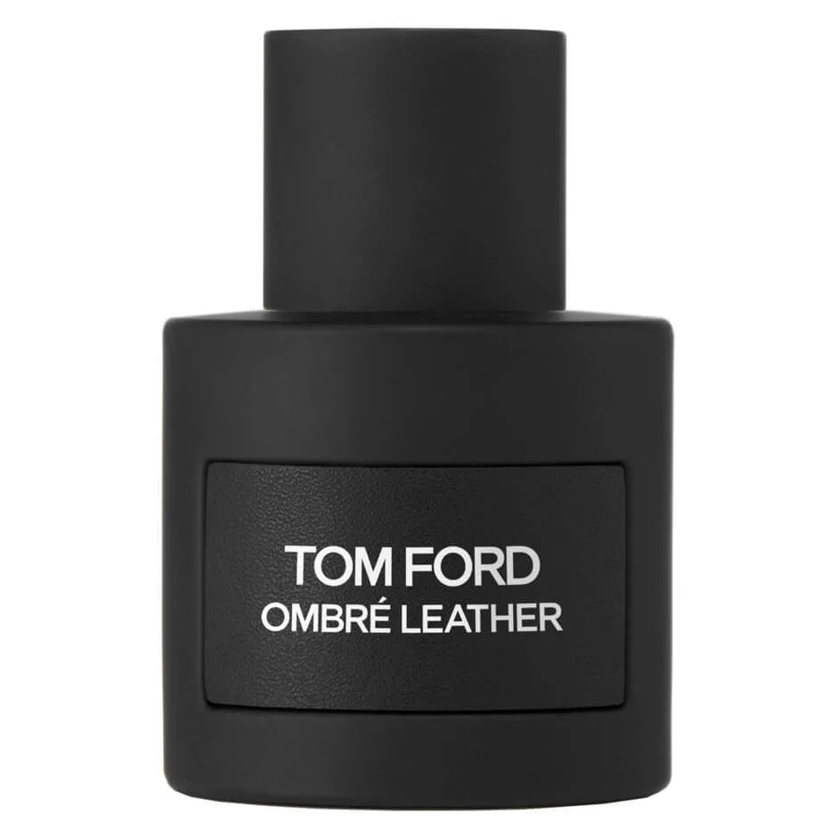 Ombre Leather Tom Ford