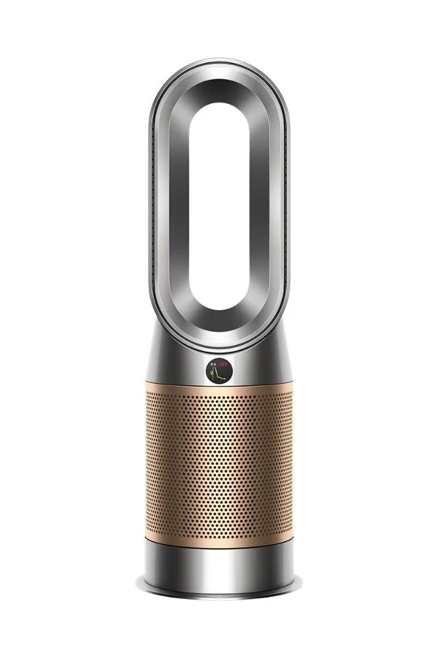 dyson