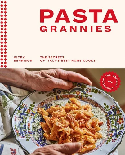 cookbook