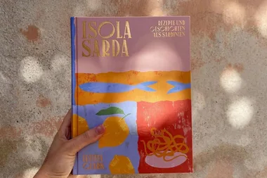 These Cookbooks Are So Aesthetically Pleasing, They Double As Home Decor