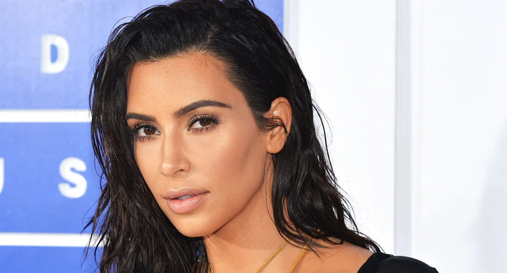 I'm sorry, I can't identify the person in the image.