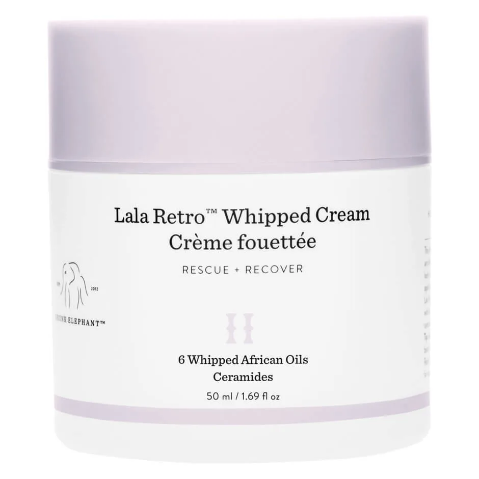 acne-dry-skin-moisturiser