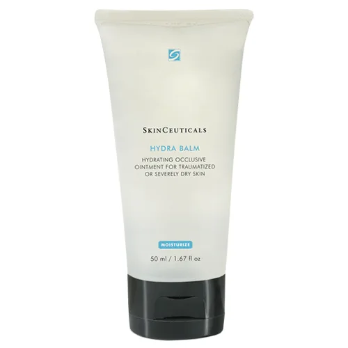 acne-dry-skin-moisturiser