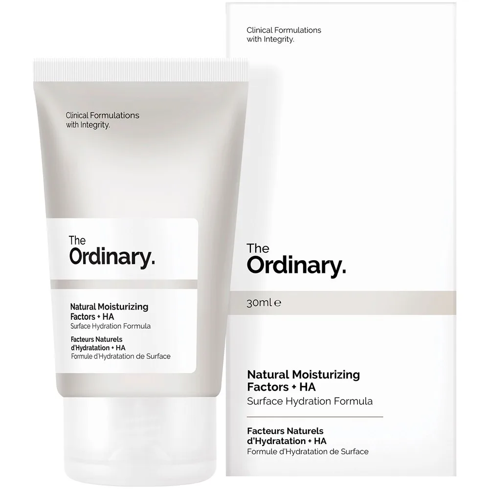 dry-skin-moisturiser