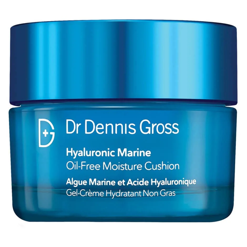 dry-skin-moisturiser