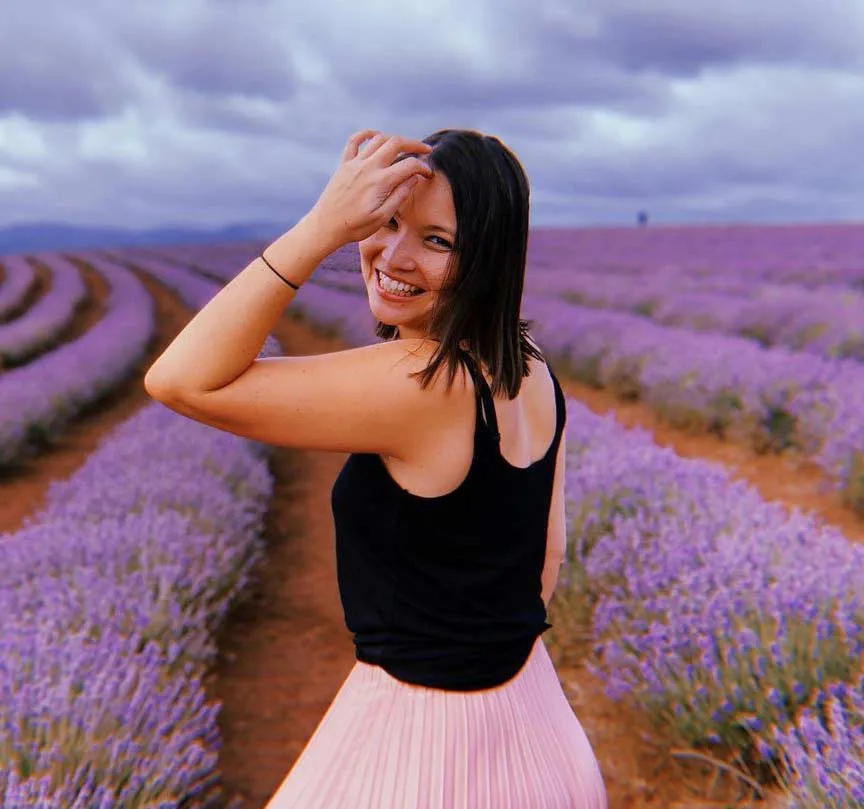 The Bachelor Australia 2021