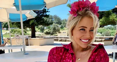 Meet The Single Ladies Vying For Jimmy Nicholson’s Heart On ‘The Bachelor’ Australia 2021