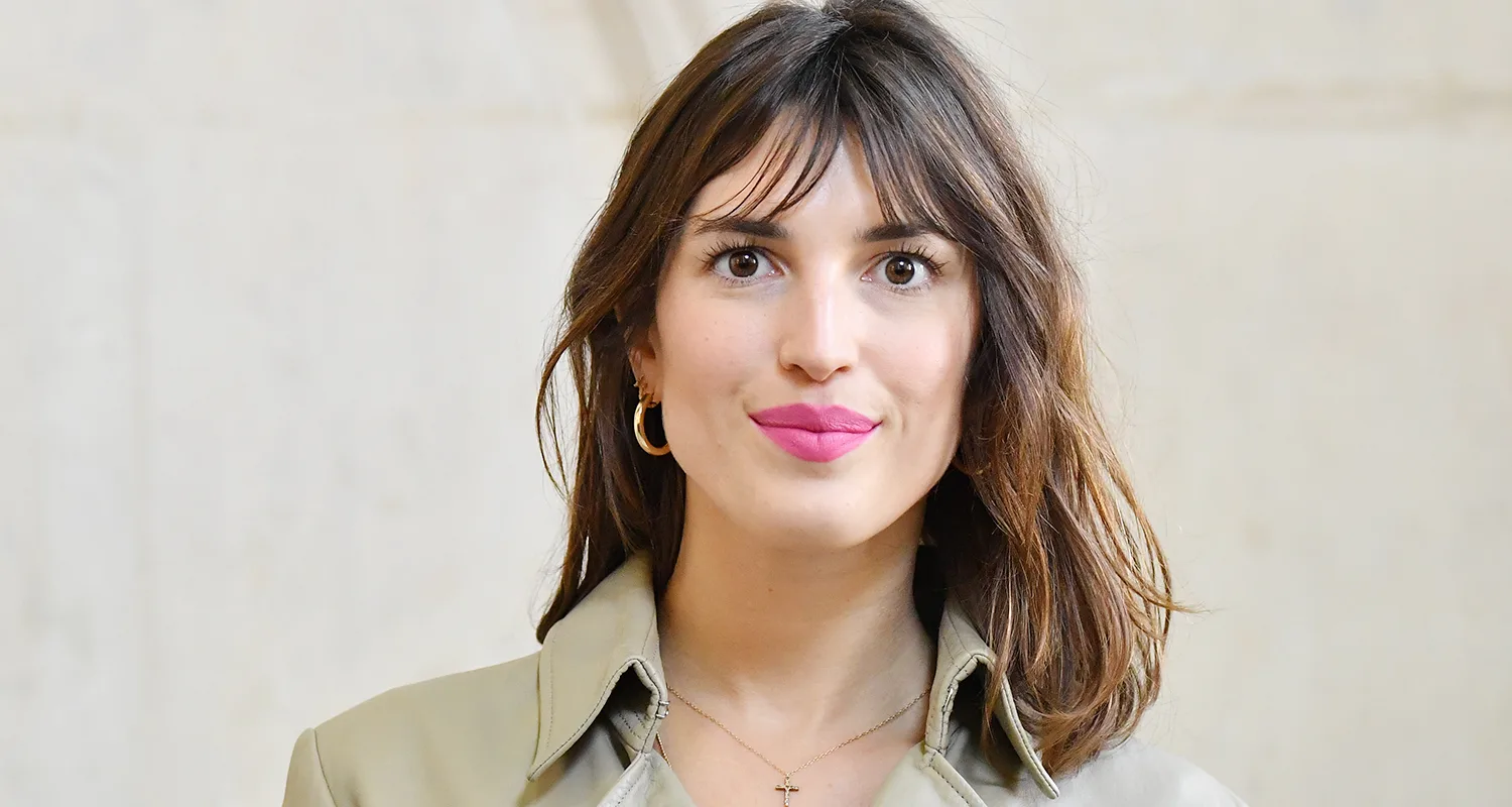 Your Definitive Guide To The Best In French Pharmacy Skincare