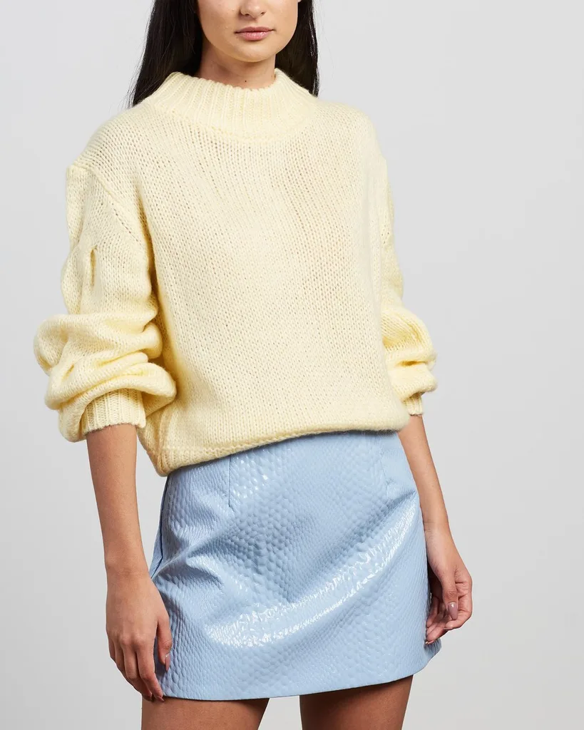jumper