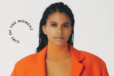 Zazie Beetz Is Leading the New Guard Of Hollywood