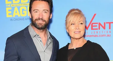 Hugh Jackman Reveals Heartbreaking Loss Of Beloved Mother-In Law