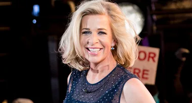 Who Is Katie Hopkins? Her Controversies, ‘Celebrity Big Brother’ And Her Removal From Australia Explained