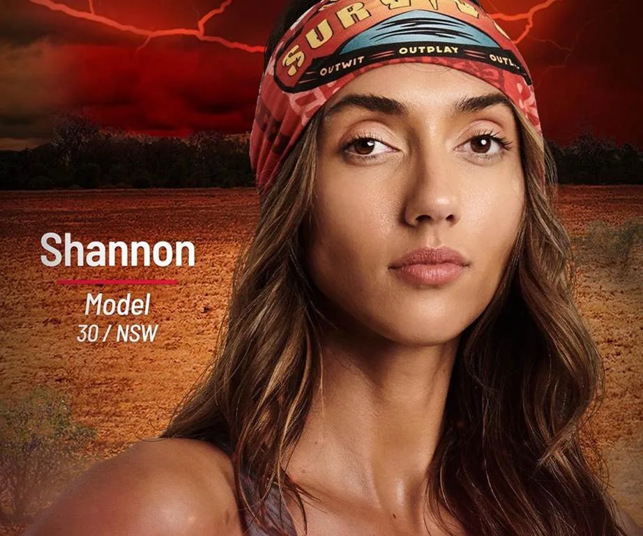 survivor-2021-cast