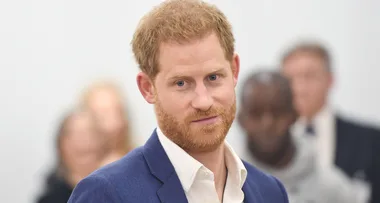 Prince Harry’s Memoir Is Said To Be Delayed Again, With Many Wondering If It’ll Come At All