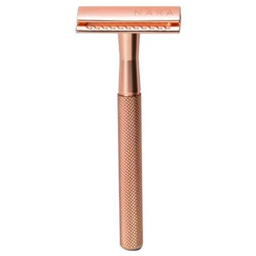 The Best Facial Razors For Women In Australia To Farewell Peach Fuzz ...