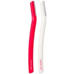 The Best Facial Razors For Women In Australia To Farewell Peach Fuzz ...