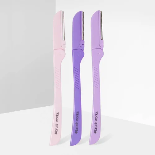 The Best Facial Razors For Women In Australia To Farewell Peach Fuzz ...