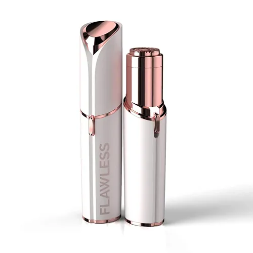 The Best Facial Razors For Women In Australia To Farewell Peach Fuzz ...