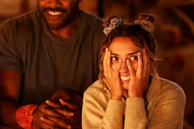 A Definitive List Of Everyone Who’s Been Voted Off Survivor Australia 2021