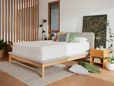 Koala Has Released Three New Mattresses That Are Fully Customisable