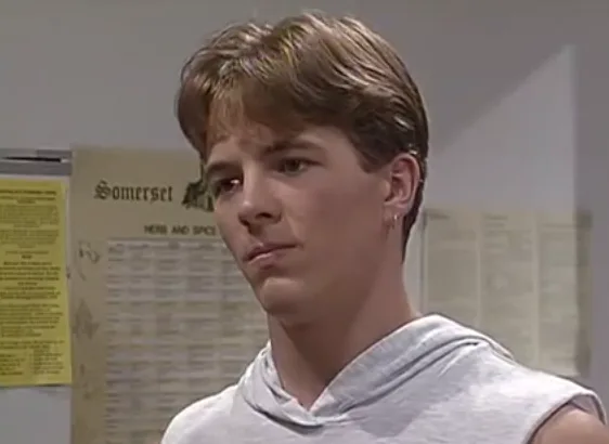 dieter-brummer