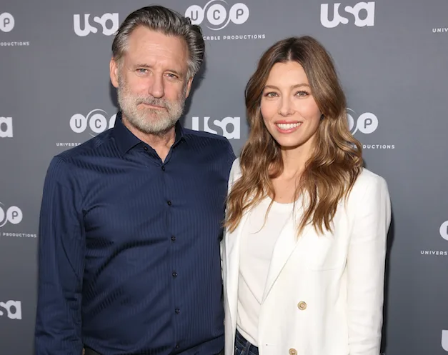 bill-pullman-jessica-biel