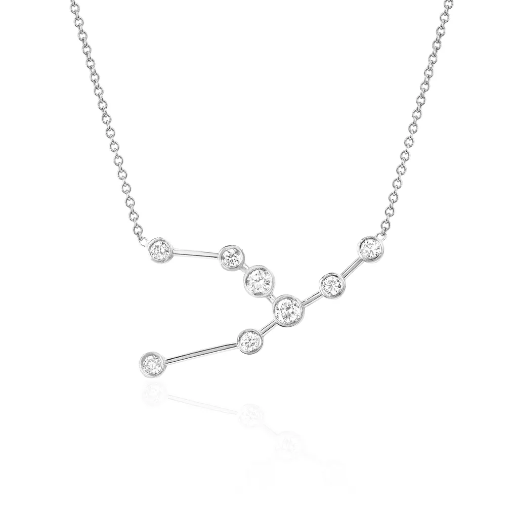 taurus-necklace