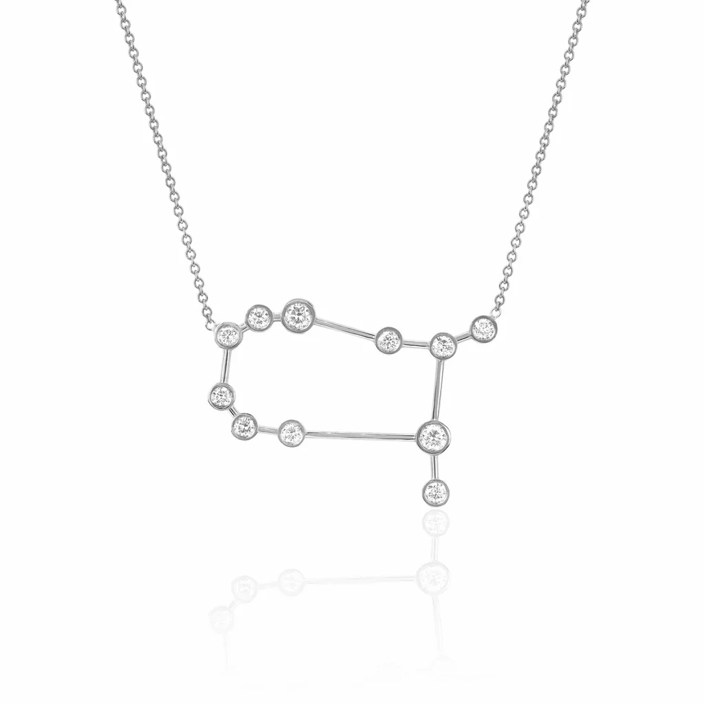 gemini-necklace