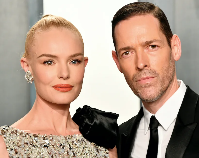 kate-bosworth-husband