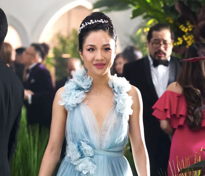 crazy-rich-asians