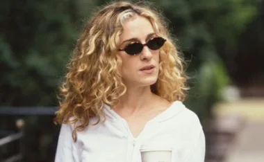 I Can’t Help But Wonder, Why Do We *Really* Dislike Carrie Bradshaw?