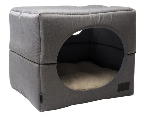 dog beds