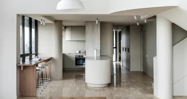 The Two Biggest Trends In Kitchen Design For 2021 Are Polar Opposites