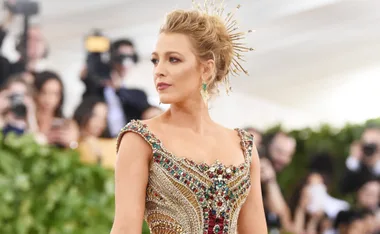 Everything You Need To Know About The 2021 Met Gala, Including Its Theme & Guest List