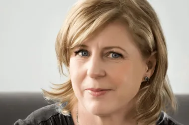 Beloved Author Liane Moriarty Has Announced An Exclusive Virtual Event To Celebrate The Release Of Her New Book