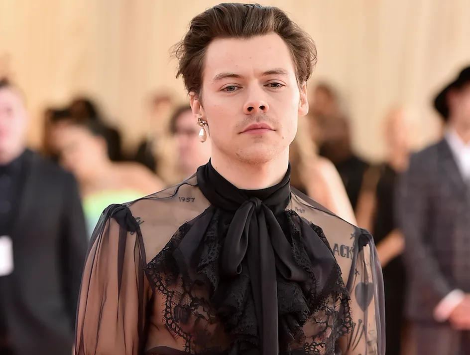 Harry-styles-met-gala