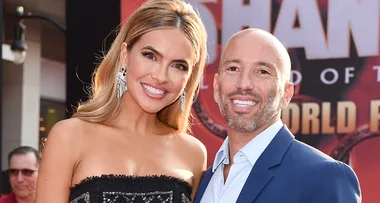 ‘Selling Sunset’ Star Chrishell Stause Admits She and Jason Oppenheim Dated for 2 Months Before Going Public