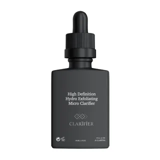 Hydro Exfoliating Micro Clarifier