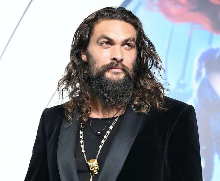 jason-momoa