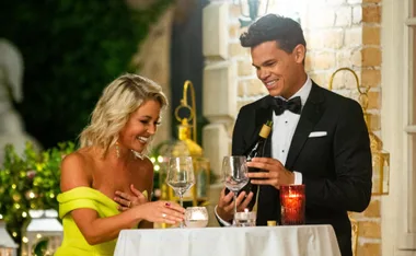 Fans Have Already Deduced Who The Final Two Women Will Be On ‘The Bachelor’