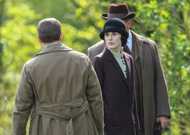 downton-abbey-2