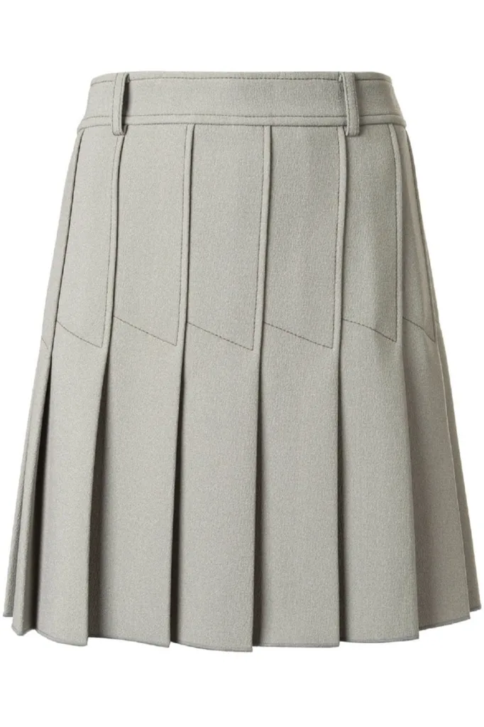 Dion-Lee-Skirt