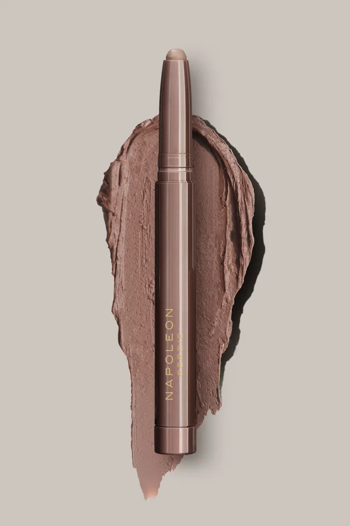 eyeshadow