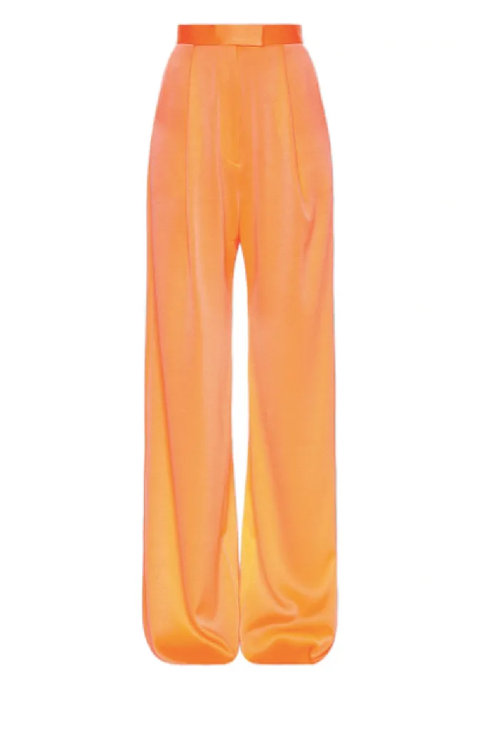 Alex-Perry-Pant