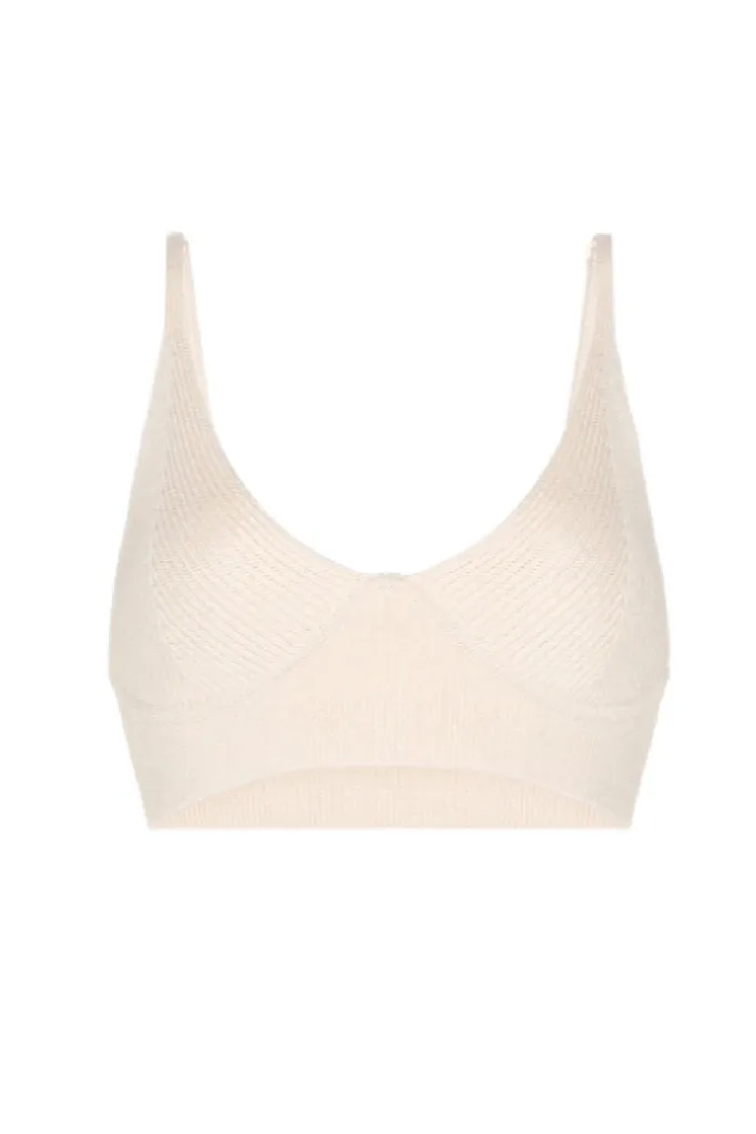 Jonathan-Simkhai-Bra