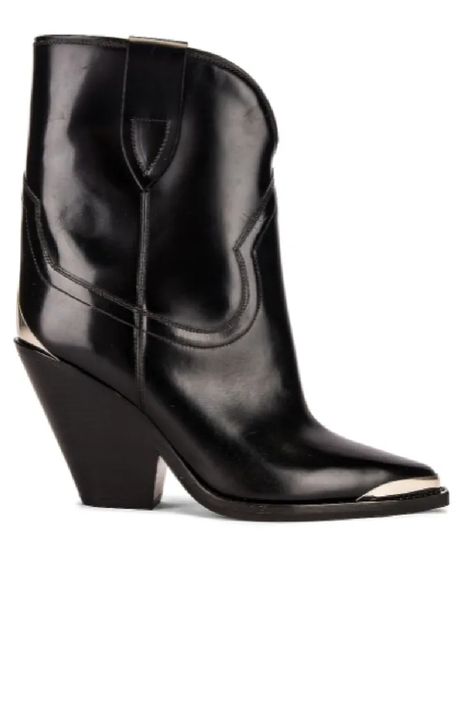 Isabel-Marant-Boots