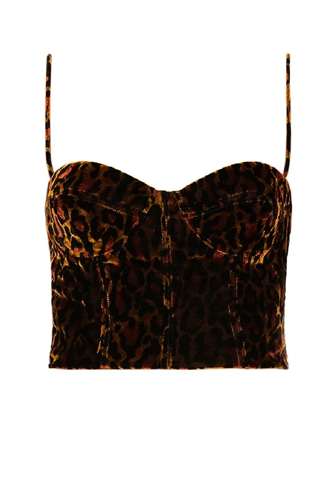 La-Quan-Bustier