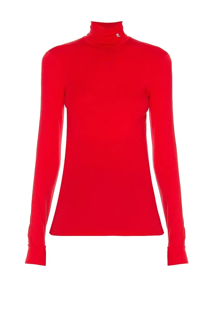 Raf-Simons-Turtleneck