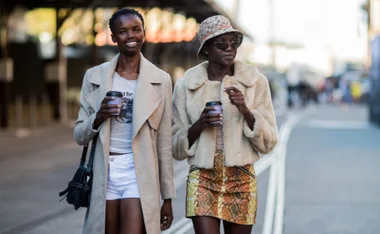 Instagram Are Opening Their Doors To Help 25 Lucky Small-Business Owners