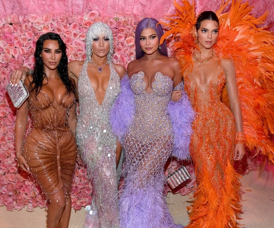 Met-Gala